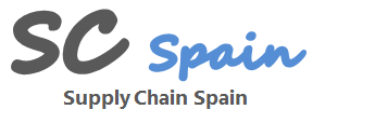 SC Spain – Supply Chain Spain